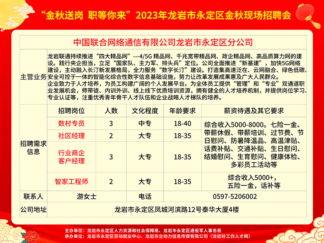 解放碑街道最新招聘信息全面更新，求职者的福音来了！，解放碑街道最新招聘信息更新，求职者福音发布！