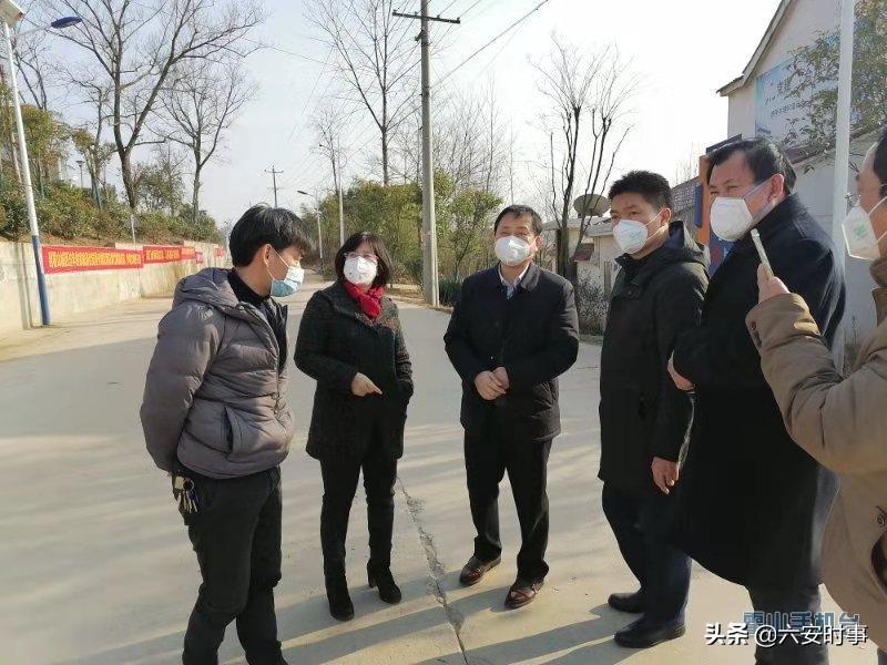 单龙寺乡最新领导团队引领地方发展，单龙寺乡领导团队引领地方发展新篇章