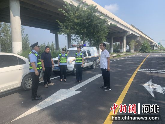 宕昌县级公路维护监理事业单位最新项目详解，宕昌县公路维护监理事业单位最新项目概览