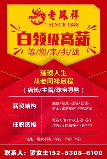 窝城镇最新招聘信息全面更新，求职者的福音来了！，窝城镇最新招聘信息更新，求职者福音来临！