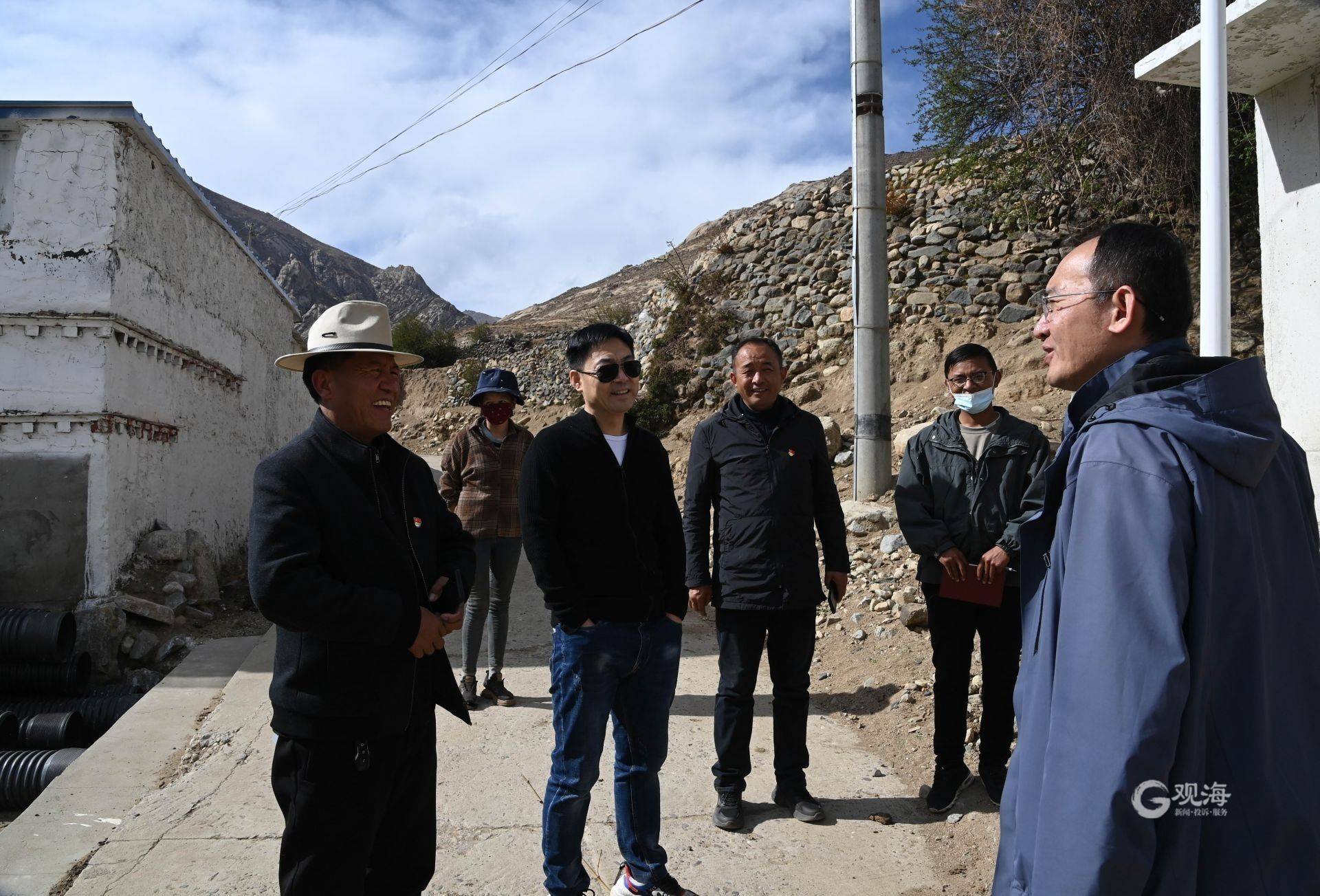 扎囊县住房和城乡建设局最新新闻，扎囊县住房和城乡建设局最新动态报道