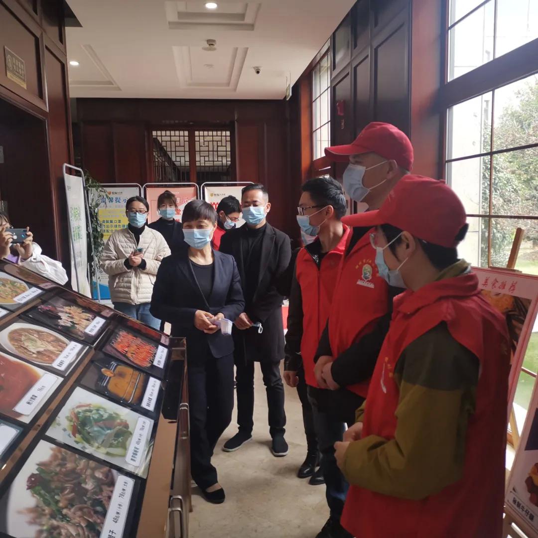 南浔区文化广电体育和旅游局最新新闻，南浔区文化广电体育和旅游局最新动态报道